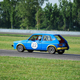 Illustration for article titled The 24 Hours Of LeMons New Orleans Über Gallery, Part 5